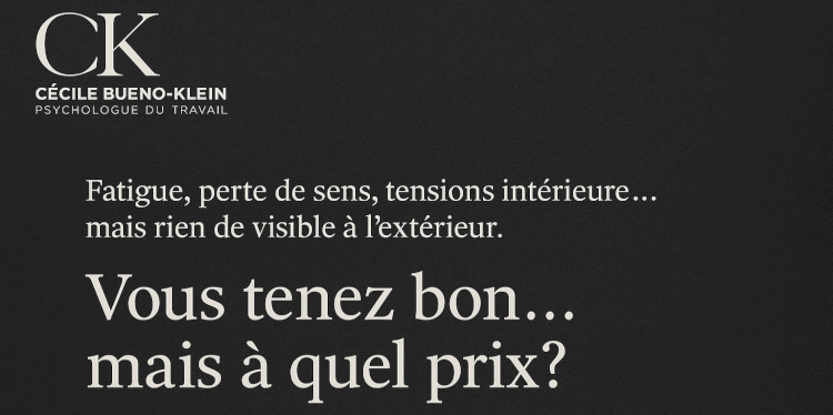 De la maison construite à la maison habitée : une exploration de la personnalité