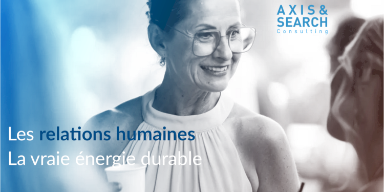 RELATIONS HUMAINES ET EXEMPLARITÉ MANAGERIALE : UN SOCLE POUR L'ENTREPRISE