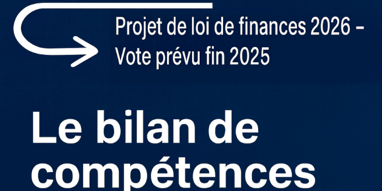 QUAND LE GOUVERNEMENT MUSCLE SON JEU SUR LE CPF ...