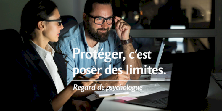 Quand le cadre fait défaut : de l’insécurité de l’enfant à l’épuisement des collectifs