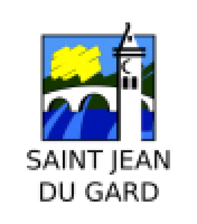 Saint Jean du Gard