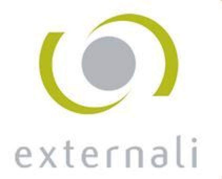 Externali ressources humaines