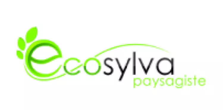 Ecosylva