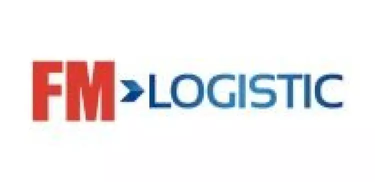 FM logistics