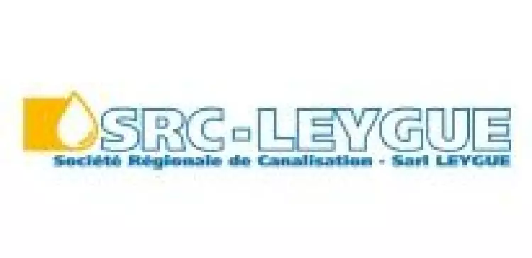 src leygue