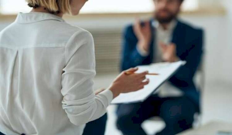 Psychologue du travail à Alès